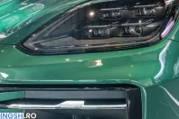 Porsche Cayenne din 2026 cu 51 km - oferta POR238990 - foto 9