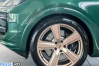 Porsche Cayenne din 2026 cu 51 km - oferta POR238990 - foto 10