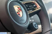 Porsche Cayenne din 2026 cu 51 km - oferta POR238990 - foto 14