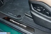 Porsche Cayenne din 2026 cu 51 km - oferta POR238990 - foto 20