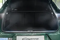 Porsche Cayenne din 2026 cu 51 km - oferta POR238990 - foto 26