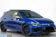 Volkswagen Golf din 2022 cu 26.962 km - oferta VOL238991 - foto 1
