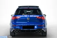 Volkswagen Golf din 2022 cu 26.962 km - oferta VOL238991 - foto 2