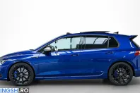 Volkswagen Golf din 2022 cu 26.962 km - oferta VOL238991 - foto 3