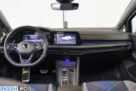 Volkswagen Golf din 2022 cu 26.962 km - oferta VOL238991 - foto 7