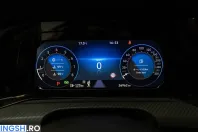 Volkswagen Golf din 2022 cu 26.962 km - oferta VOL238991 - foto 9