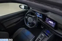 Volkswagen Golf din 2022 cu 26.962 km - oferta VOL238991 - foto 10