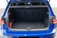 Volkswagen Golf din 2022 cu 26.962 km - oferta VOL238991 - foto 17