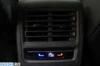 Volkswagen Golf din 2022 cu 26.962 km - oferta VOL238991 - foto 22