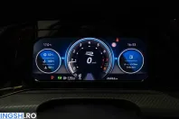 Volkswagen Golf din 2022 cu 26.962 km - oferta VOL238991 - foto 28