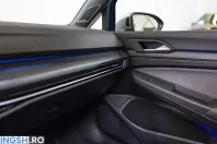 Volkswagen Golf din 2022 cu 26.962 km - oferta VOL238991 - foto 29
