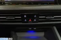 Volkswagen Golf din 2022 cu 26.962 km - oferta VOL238991 - foto 30