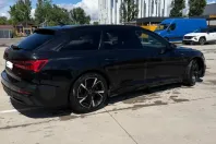 Audi A6 din 2021 cu 118.000 km - oferta AUD238992 - foto 5