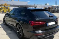Audi A6 din 2021 cu 118.000 km - oferta AUD238992 - foto 6