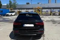 Audi A6 din 2021 cu 118.000 km - oferta AUD238992 - foto 7