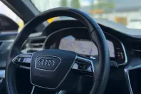 Audi A6 din 2021 cu 118.000 km - oferta AUD238992 - foto 9