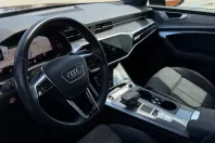 Audi A6 din 2021 cu 118.000 km - oferta AUD238992 - foto 11