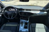 Audi A6 din 2021 cu 118.000 km - oferta AUD238992 - foto 12
