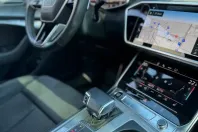 Audi A6 din 2021 cu 118.000 km - oferta AUD238992 - foto 15