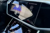 Audi A6 din 2021 cu 118.000 km - oferta AUD238992 - foto 18
