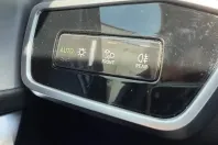 Audi A6 din 2021 cu 118.000 km - oferta AUD238992 - foto 20