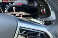 Audi A6 din 2021 cu 118.000 km - oferta AUD238992 - foto 21