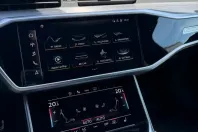 Audi A6 din 2021 cu 118.000 km - oferta AUD238992 - foto 23