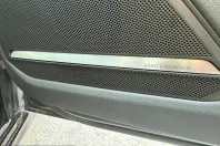 Audi A6 din 2021 cu 118.000 km - oferta AUD238992 - foto 25