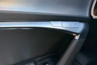Audi A6 din 2021 cu 118.000 km - oferta AUD238992 - foto 26