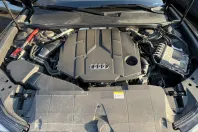 Audi A6 din 2021 cu 118.000 km - oferta AUD238992 - foto 28