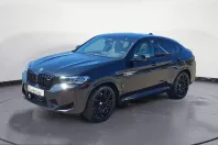 BMW X4 (Seria X) din 2022 cu 62.100 km - oferta BMW238993 - foto 1