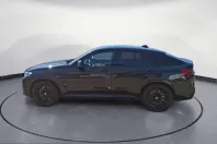BMW X4 (Seria X) din 2022 cu 62.100 km - oferta BMW238993 - foto 2