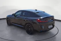 BMW X4 (Seria X) din 2022 cu 62.100 km - oferta BMW238993 - foto 3
