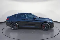 BMW X4 (Seria X) din 2022 cu 62.100 km - oferta BMW238993 - foto 5