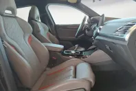 BMW X4 (Seria X) din 2022 cu 62.100 km - oferta BMW238993 - foto 8