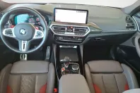BMW X4 (Seria X) din 2022 cu 62.100 km - oferta BMW238993 - foto 10