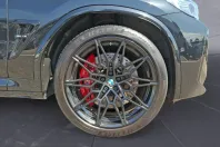 BMW X4 (Seria X) din 2022 cu 62.100 km - oferta BMW238993 - foto 11