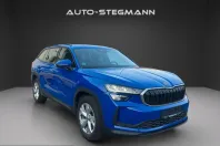 Skoda Kodiaq din 2025 cu 37.900 km - oferta SKO238994 - foto 1
