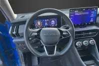 Skoda Kodiaq din 2025 cu 37.900 km - oferta SKO238994 - foto 2