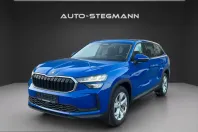 Skoda Kodiaq din 2025 cu 37.900 km - oferta SKO238994 - foto 3