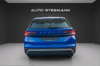 Skoda Kodiaq din 2025 cu 37.900 km - oferta SKO238994 - foto 6