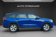 Skoda Kodiaq din 2025 cu 37.900 km - oferta SKO238994 - foto 8