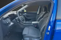 Skoda Kodiaq din 2025 cu 37.900 km - oferta SKO238994 - foto 10
