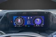 Skoda Kodiaq din 2025 cu 37.900 km - oferta SKO238994 - foto 11