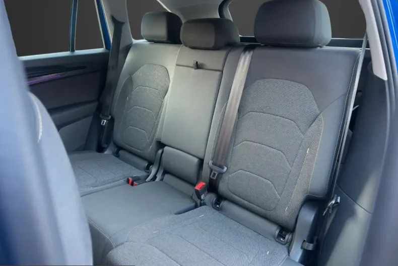 Skoda Kodiaq din 2025 cu 37.900 km - oferta SKO238994 - foto 12