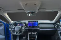 Skoda Kodiaq din 2025 cu 37.900 km - oferta SKO238994 - foto 13