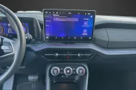 Skoda Kodiaq din 2025 cu 37.900 km - oferta SKO238994 - foto 14