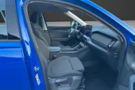 Skoda Kodiaq din 2025 cu 37.900 km - oferta SKO238994 - foto 15