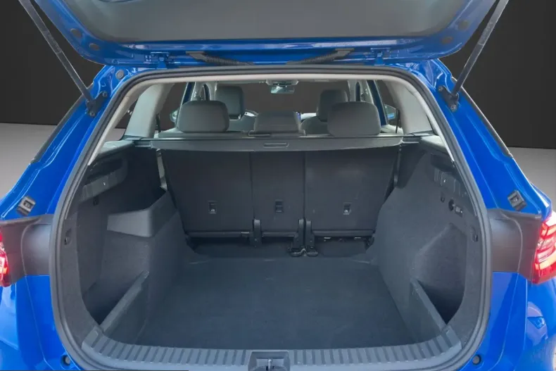 Skoda Kodiaq din 2025 cu 37.900 km - oferta SKO238994 - foto 16