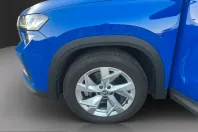 Skoda Kodiaq din 2025 cu 37.900 km - oferta SKO238994 - foto 17
